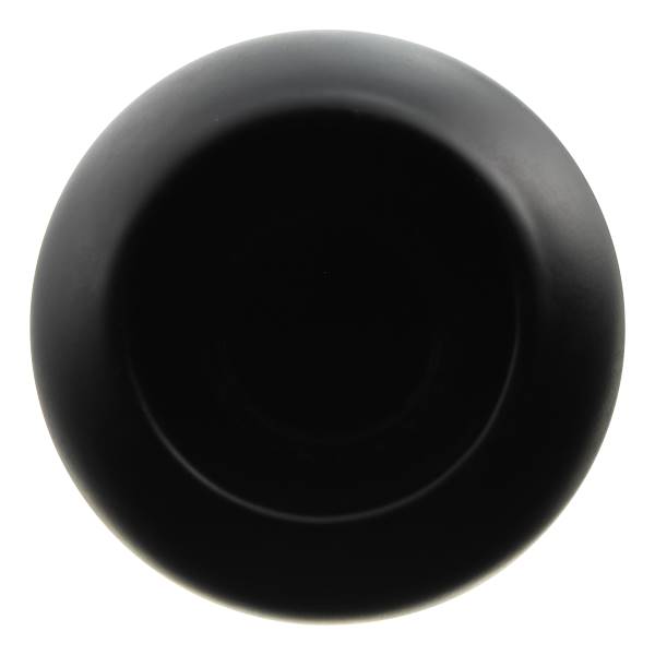 Victus Pro Reserve Gary Sanchez Home Run Derby Wood Baseball Bat: KRAKEN: Image #359867