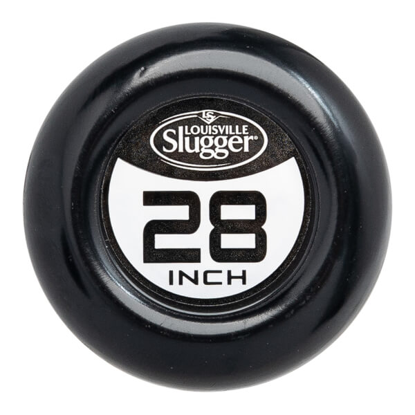 Louisville Slugger Diva -11.5 Fastpitch Softball Bat