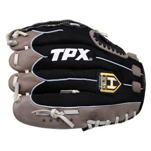 Louisville Slugger Helix Series: HXY1050 Youth: Image #282516