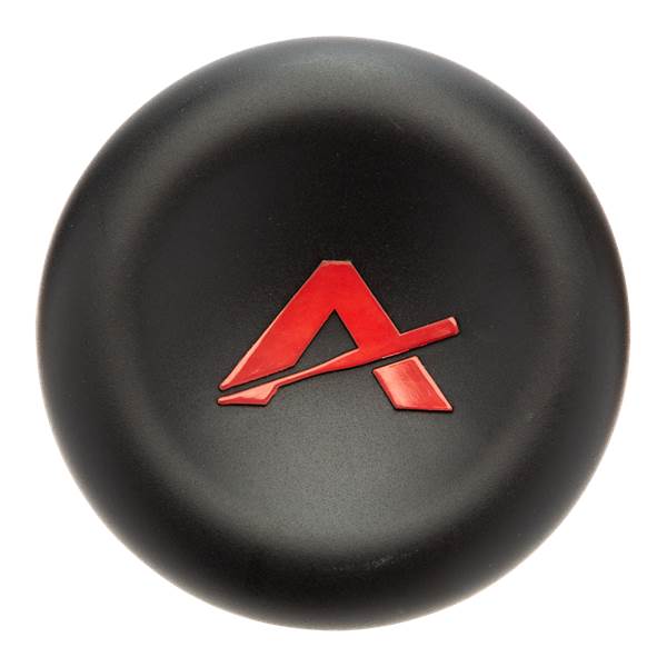 Anderson Rocketech -9 Fastpitch Softball Bat: FPRT22: Image #402947