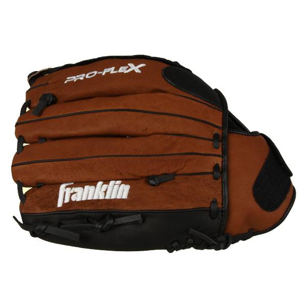 Franklin Pro-Flex Hybrid Series: 4025: Image #293518
