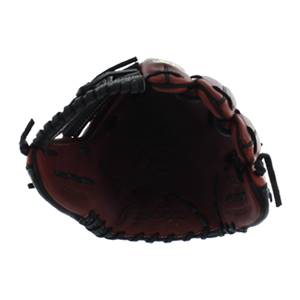 Rawlings Heart of the Hide Game Day Series: PRO200-2PB: Image #305938