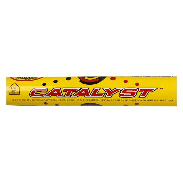バット Louisville Slugger CATALYST Ti 78cm 580g s-l400.jpg