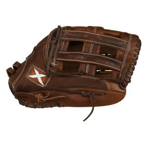 Worth Toxic Lite Series: TXL140 Softball: Image #291510