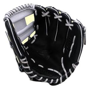 Akadema Precision Series: ACS115: Image #282784