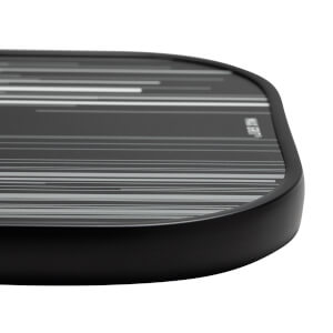 Franklin Signature 13mm Composite Pickleball Paddle: Image #427606