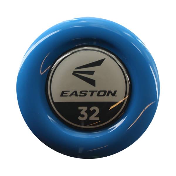 Easton MAKO CXN ZERO -11 2 1/4 Fastpitch Softball Bat FP16MK11
