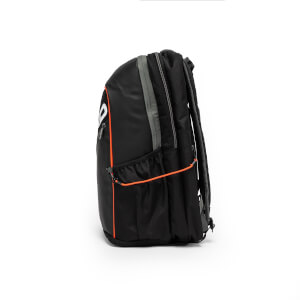 HEAD Tour Backpack: Image #425524