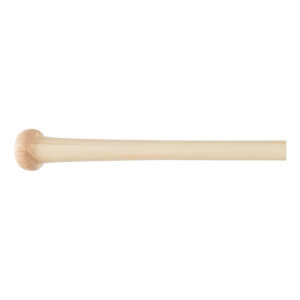 Brett Bros. 34" Maple Wood Fungo Baseball Bat: BBIFUNGO: Image #434824