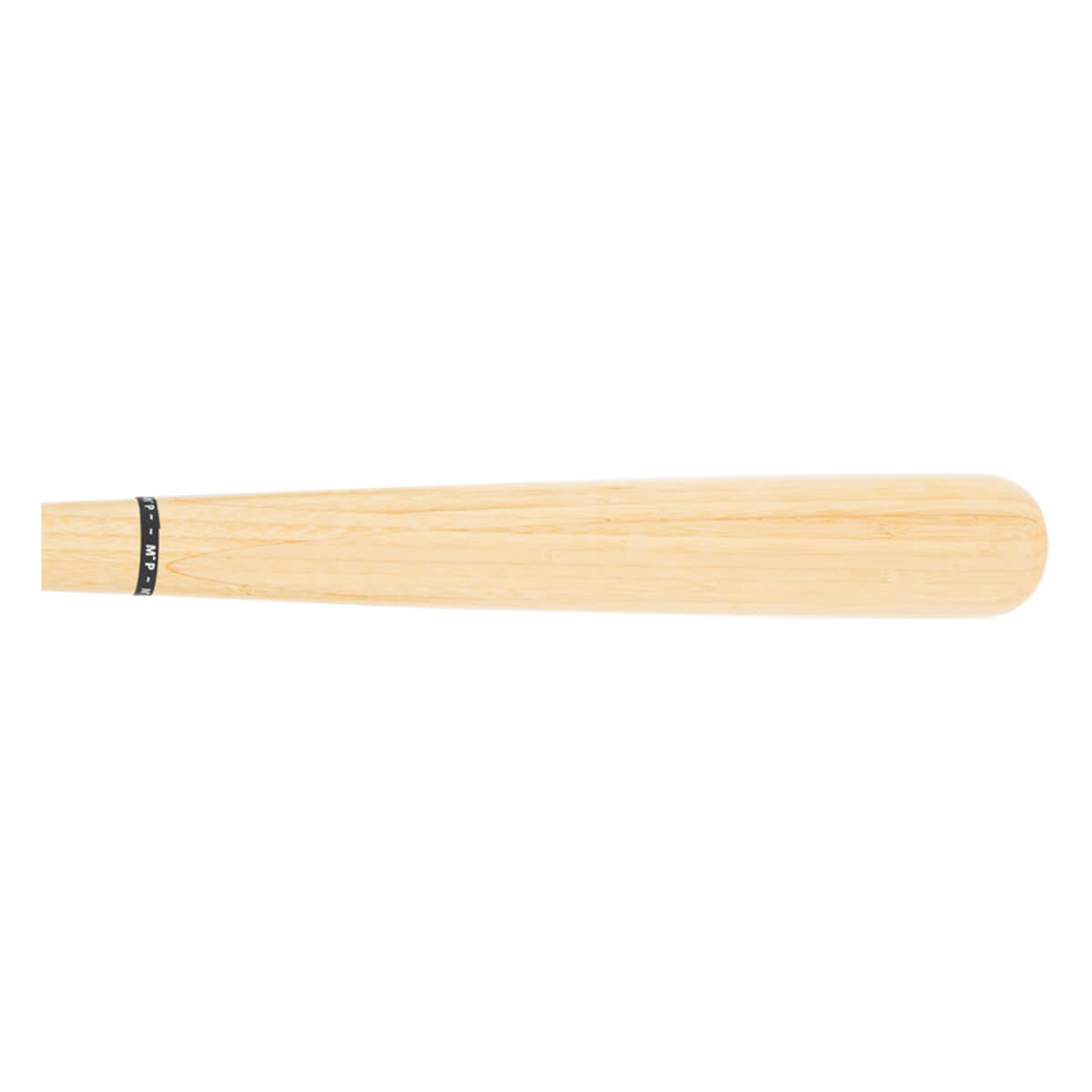 M^Powered Python Bamboo Wood Youth Baseball Bat: PYMBY: Image #419296