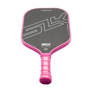 Selkirk SLK Halo Control Max Middleweight Carbon Fiber Pickleball Paddle: Image #440475