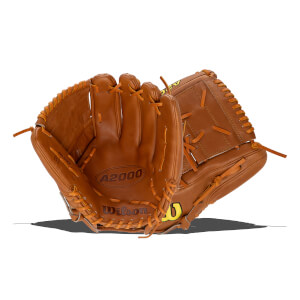Baseball Glove Day Rawlings Wing Tip | JustBallGloves.com