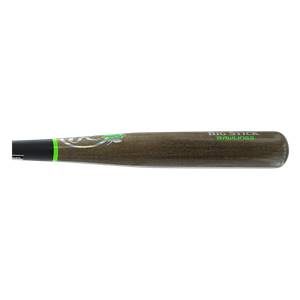 Rawlings Big Stick Maple ACE Baseball Bat: R243BG: Image #351862