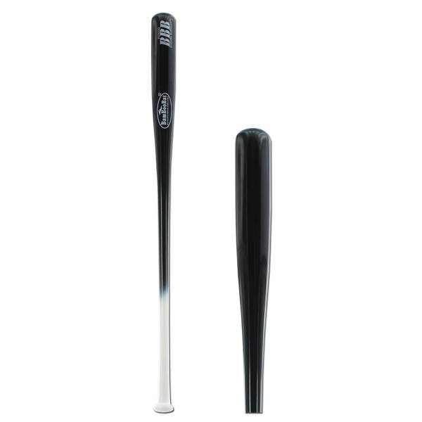 BamBooBat Bamboo Fungo Baseball Bat (HW37M)