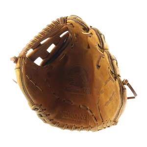 Nokona Generation Series: G-1175: Image #304721