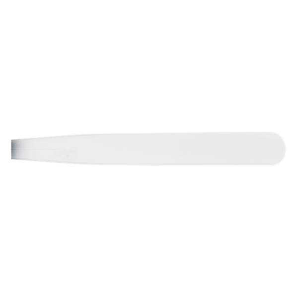 BamBooBat Bamboo Wood ASA Slow Pitch Softball Bat: HBBW34S White/Black: Image #412159