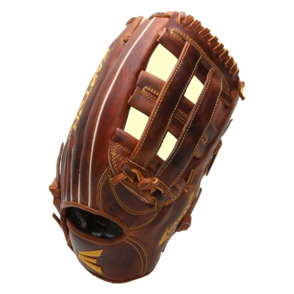 Easton Core 12.75" Outfield Baseball Glove ECG1275
