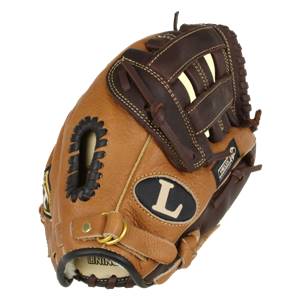 Louisville Slugger Helix Series: HX1176: Image #289622
