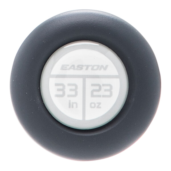 Easton Ghost OG -10 Fastpitch Softball Bat: EFP5GHOG10: Image #452868