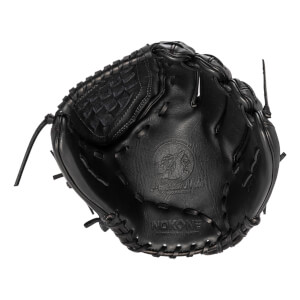 Nokona American Kip 12.5" Fastpitch Softball Glove: A-V1250CB: Image #430367