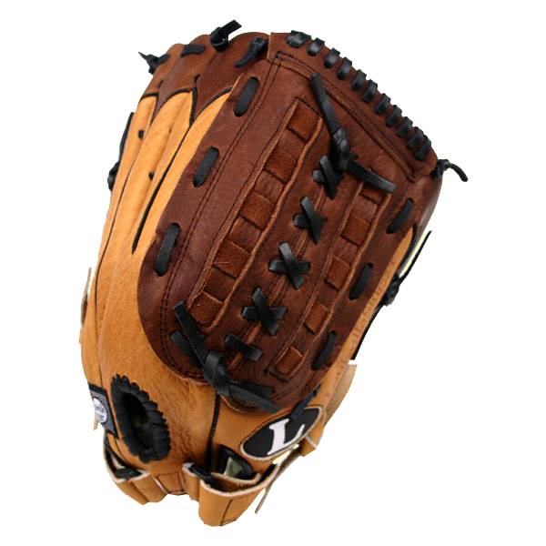 Louisville Slugger Dynasty Series: DY1350: Image #282557