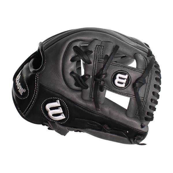 Wilson 6-4-3 Series: WTA12RB151786PF: Image #392100