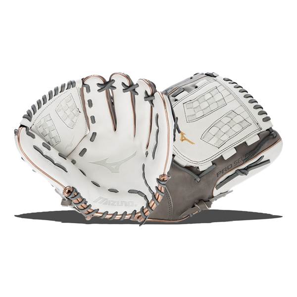 Mizuno custom softball clearance gloves