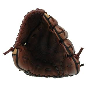 Mizuno Slider Series: GSL1200: Image #280155