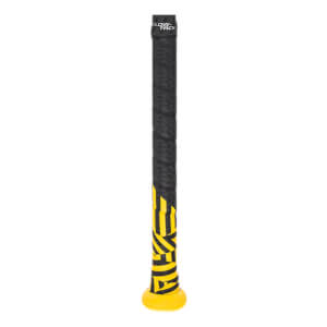Easton Hype Comp -5 USSSA Baseball Bat: SL23HC58: Image #426758