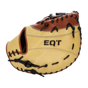 adidas EQT 13" First Base Mitt: EQT1300FBM: Image #412685