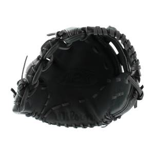 Wilson A2K 12.75" Custom Baseball Glove: A2KRB171799CUSTOM: Image #313072