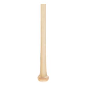 Brett Bros. 36" Maple Wood Fungo Baseball Bat: BBOFUNGO: Image #410434