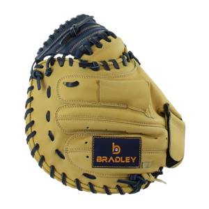 Bradley Next Play 32" Youth Catcher's Mitt: BB32CM: Image #313968