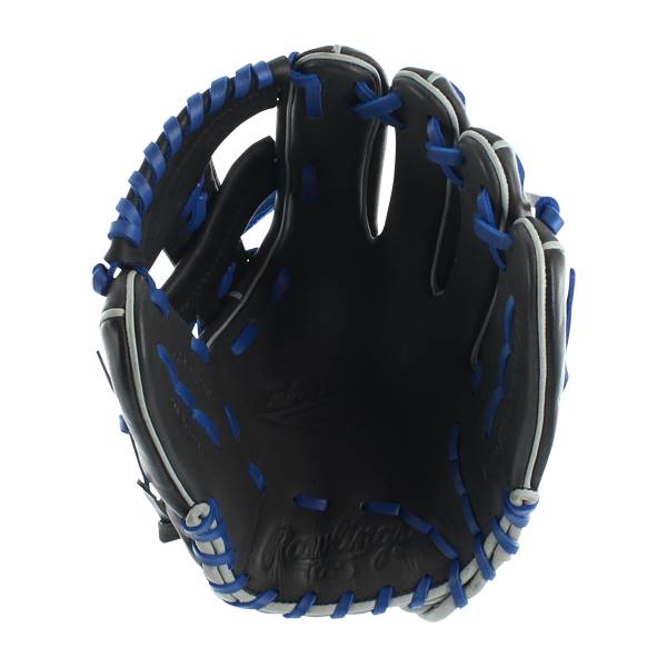 Rawlings Gamer XLE 11.50