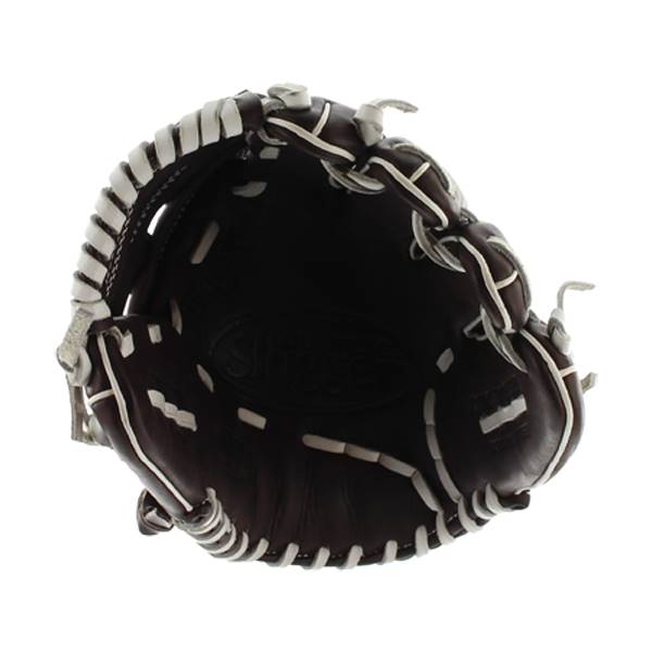 Louisville Slugger Xeno Pro 12.5