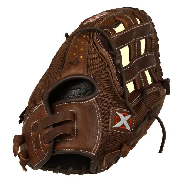 Worth Toxic Lite Series: TXL140 Softball: Image #291509