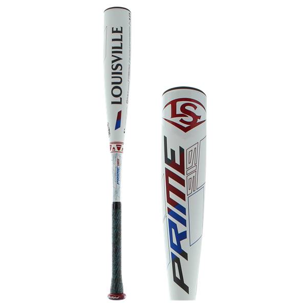 Louisville Slugger Prime 33.0インチ Louisville Slugger MLB Prime I13 Birch Wood Bat: (33 IN 30