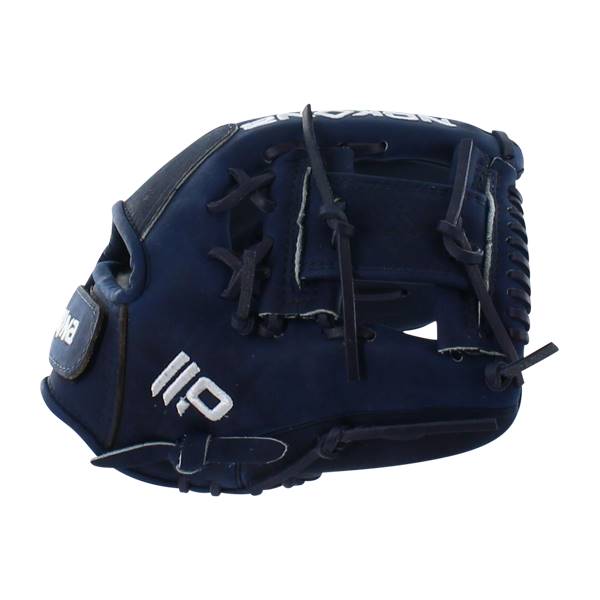 2017 Nokona Cobalt 11.75" Infield Fastpitch Softball Glove XFTV1175