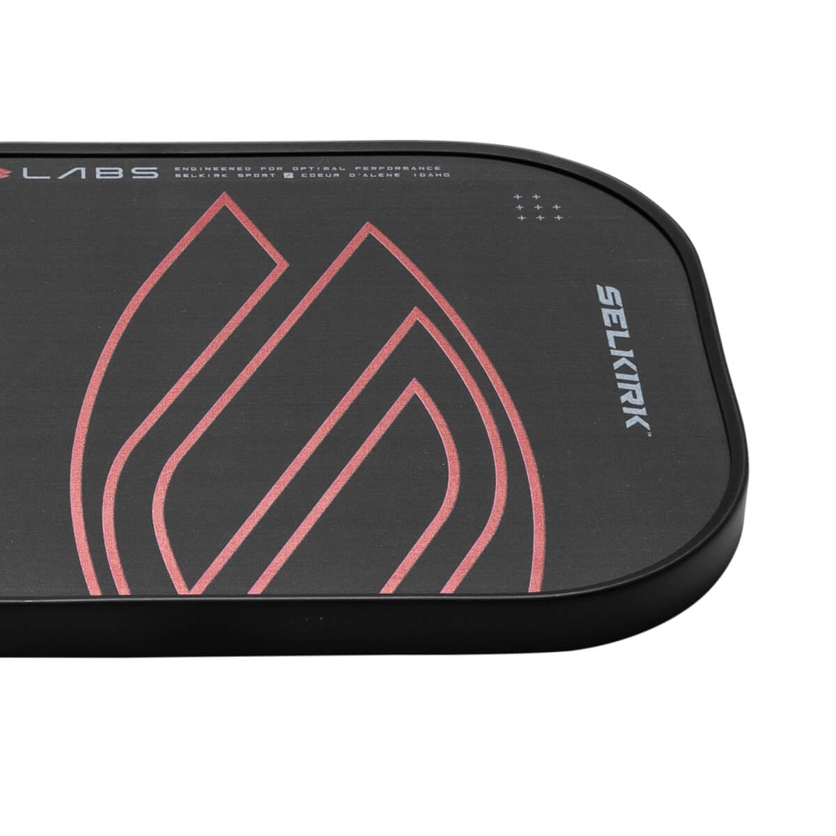 Selkirk LABS 008 Epic 13mm Pickleball Paddle: Image #453225