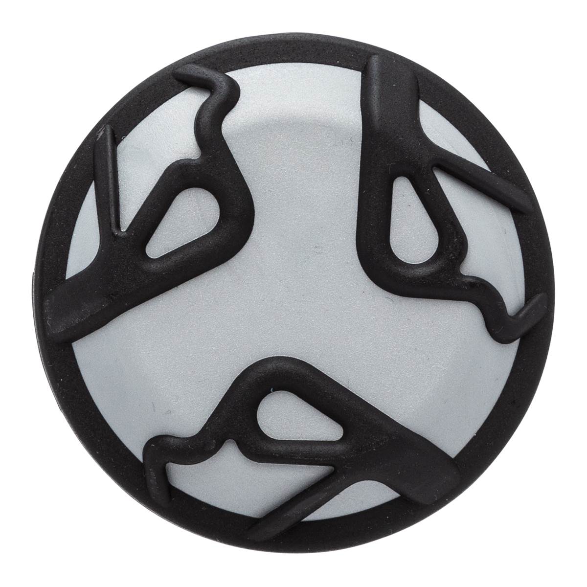 DeMarini CF -10 USSSA Baseball Bat: WTDXCBZ22: Image #409156