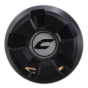 COMBAT MAXUM -11 USSSA Baseball Bat: SL9MX211: Image #374541