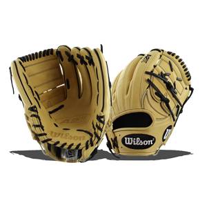 Wilson A2K 12" Baseball Glove: WTA2KRB17B212: Image #310115