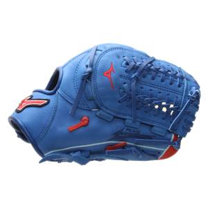 Mizuno MVP Prime SE Series: GMVP1177PSE2-520: Image #298055