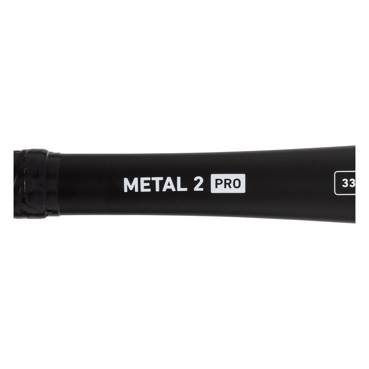 StringKing Metal 2 Pro BBCOR Baseball Bat (SKBBM2P)