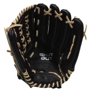 Worth Shut Out FPEX Series: SO125X Fastpitch: Image #295625