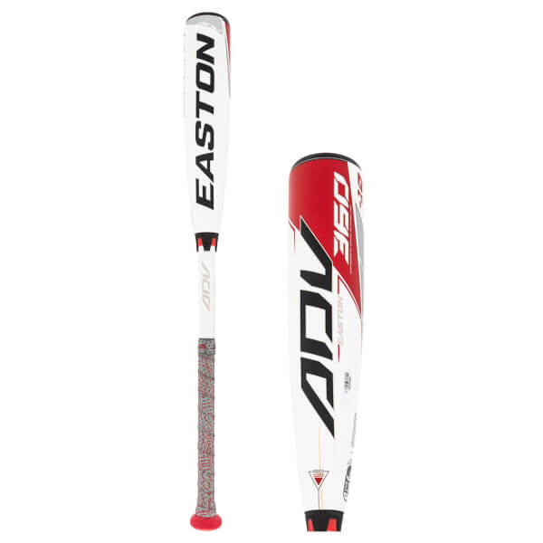 a3f7-12-21-easton-adv-360--10-