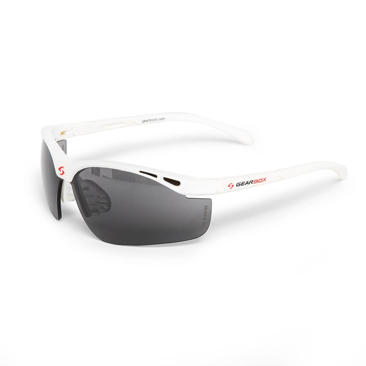 Gearbox Protective Eyewear: Image #438457