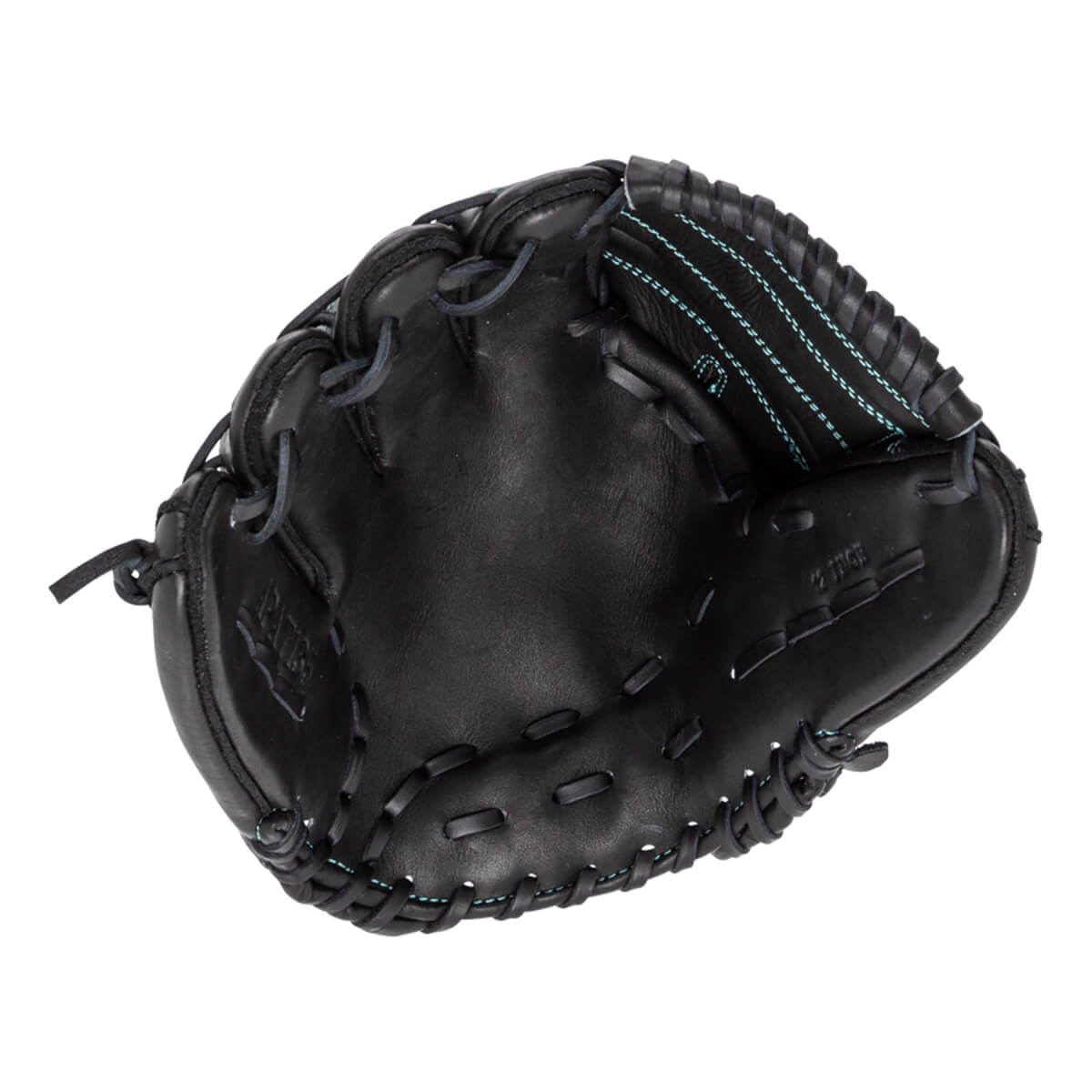 Akadema Exclusive Wise Sage  12" Baseball Glove: APAT135: Image #452628