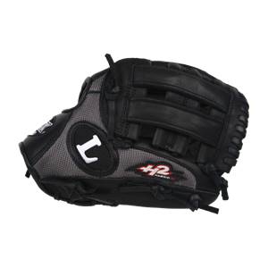 Louisville Slugger TPX H2 Lite SL Series: H2SL1150 Youth: Image #286280