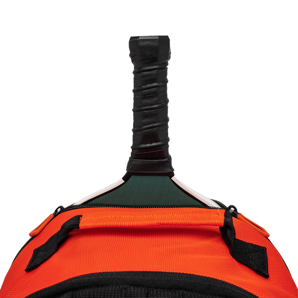 ONIX Pro Team Pickleball Backpack: Image #431638